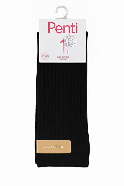 Penti Kadın Çorap