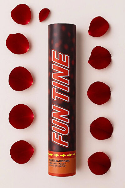 Parti Dükkanı Konfeti