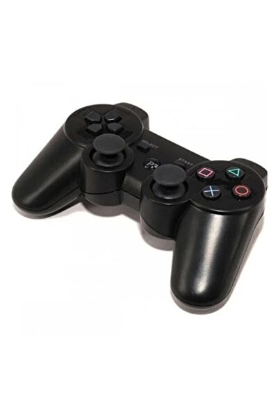 Vothoon PlayStation 3 Aksesuarları