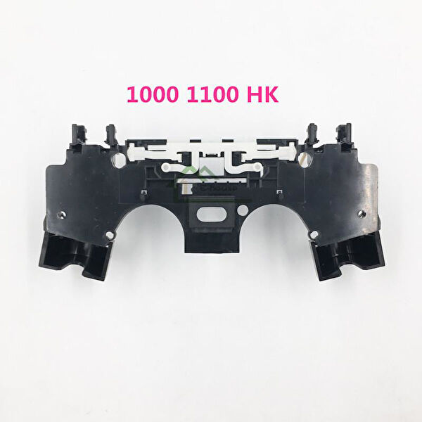 Konsol İstasyonu PlayStation 4 Aksesuarları