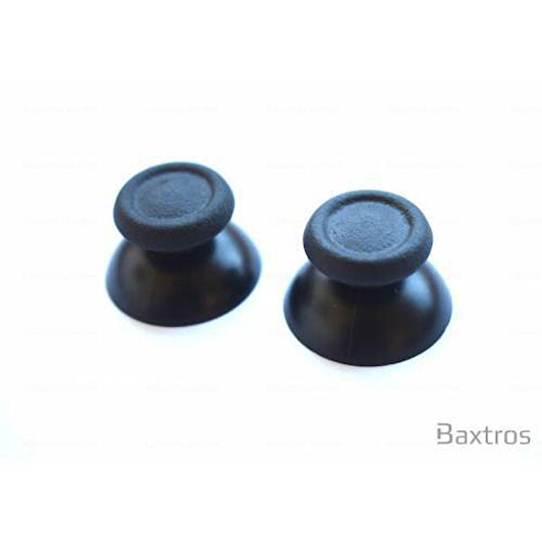 Konsol İstasyonu PlayStation 4 Aksesuarları