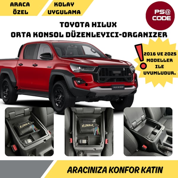 Psa Code Kolçaklar
