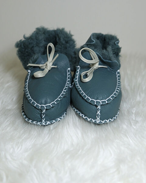 SHINYWAY Bebek Ayakkabıları, Patik