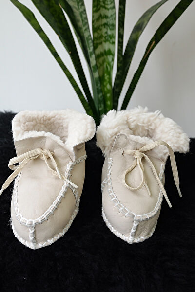 SHINYWAY Bebek Ayakkabıları, Patik