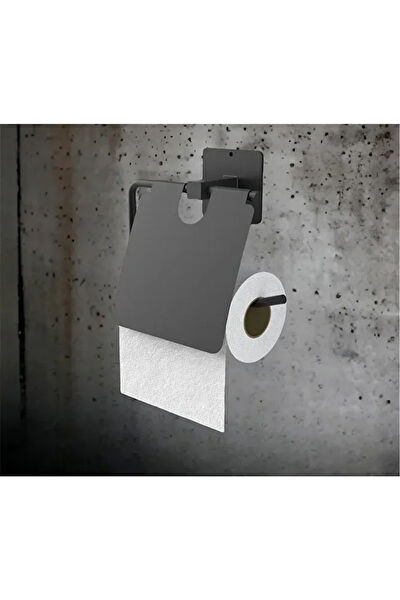 Metanova Tuvalet Kağıtlığı, Dispanseri