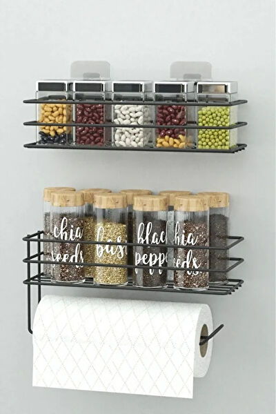 Metanova Baharatlık