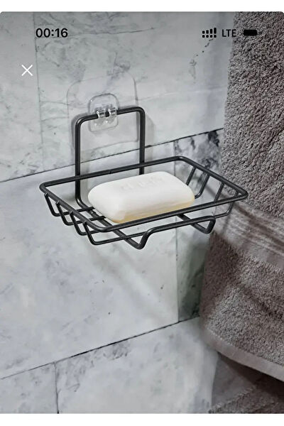 Metanova Banyo Aksesuar Seti