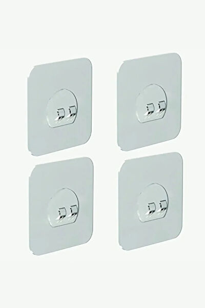 Metanova Yapıştırıcı Bant