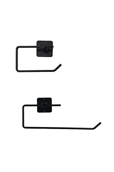 Metanova Banyo Aksesuar Seti