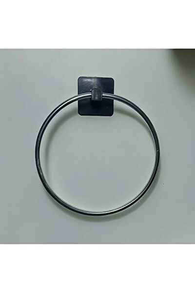 Metanova Banyo Aksesuar Seti