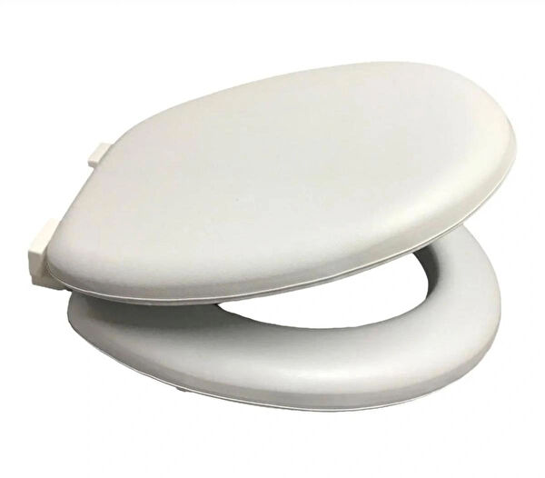 By-KA Klozet Adaptörü