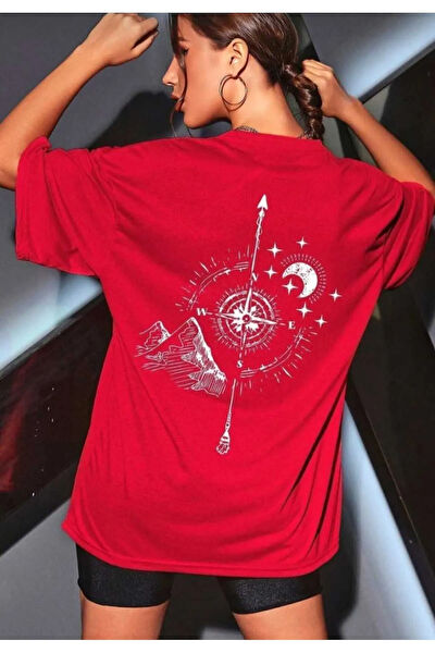 Kozia outdoors Outdoor Tişört, Sweatshirt