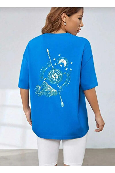 Kozia outdoors Outdoor Tişört, Sweatshirt