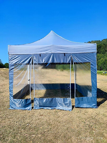 Atabay Outdoor Çadır Aksesuarları