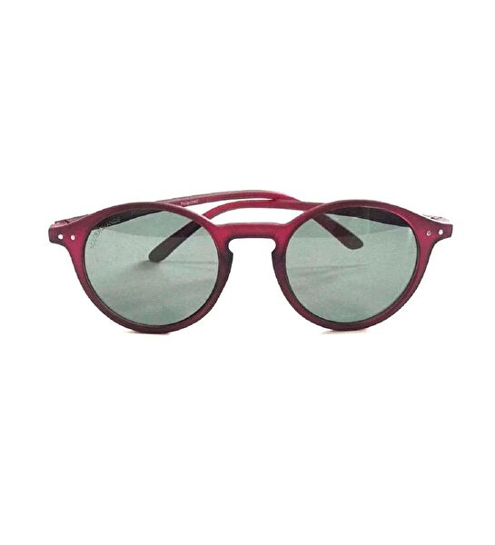 Polo Exchange Kadın Güneş Gözlüğü