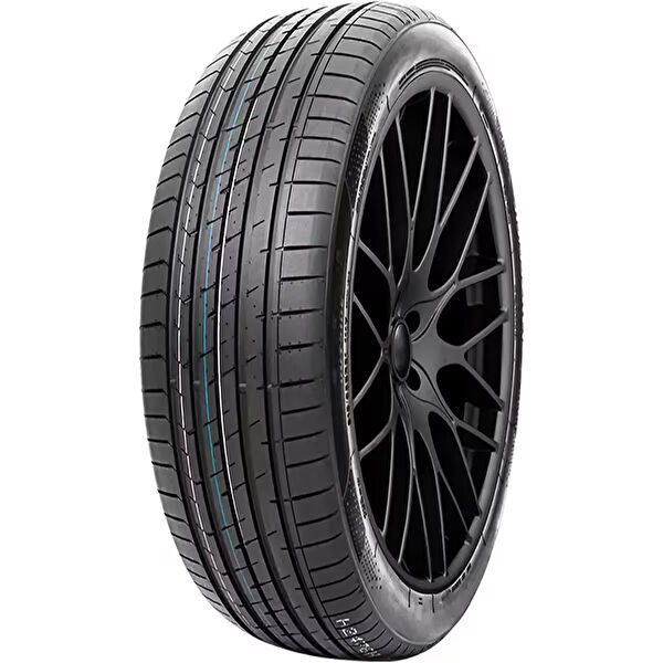 Aplus Oto Lastikler (235/55R18)