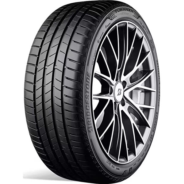 Bridgestone Oto Lastikler (225/50R17)