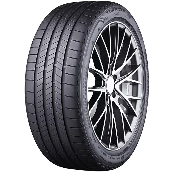 Bridgestone Oto Lastikler (Diğer)