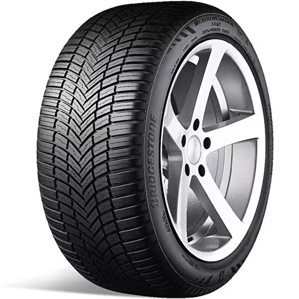 Bridgestone Oto Lastikler (Diğer)