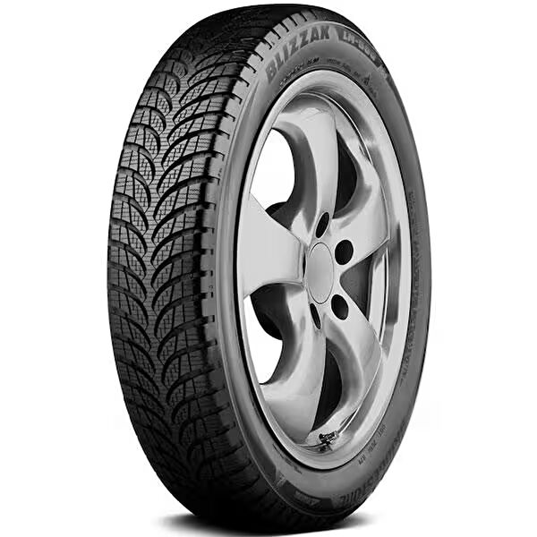 Bridgestone Oto Lastikler (Diğer)