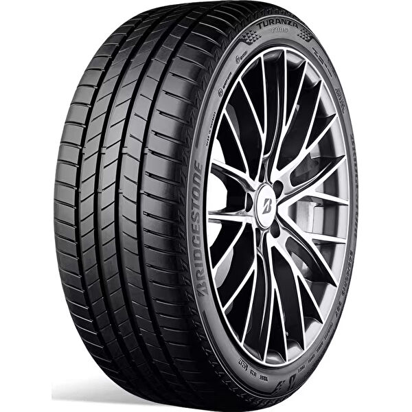 Bridgestone Oto Lastikler (Diğer)