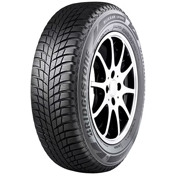 Bridgestone Oto Lastikler (205/55R16)