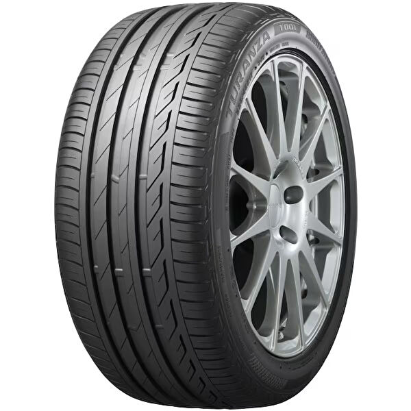 Bridgestone Oto Lastikler (Diğer)