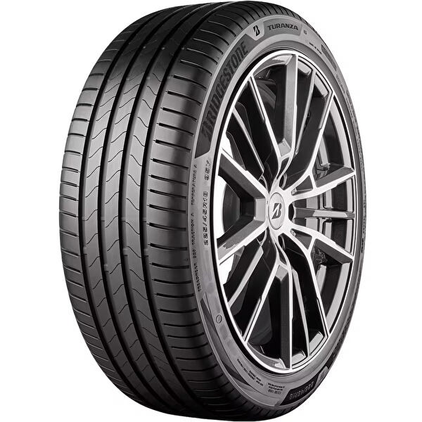 Bridgestone Oto Lastikler (Diğer)
