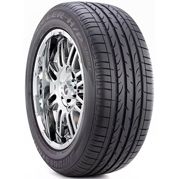 Bridgestone Oto Lastikler (Diğer)