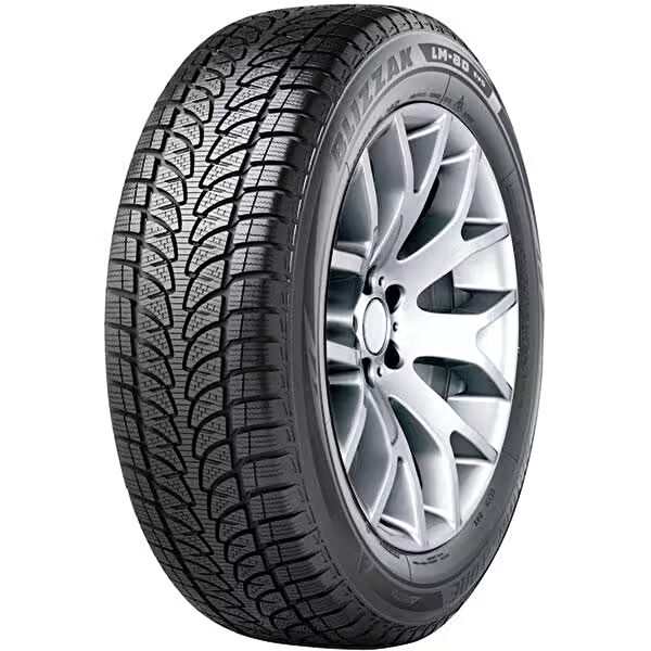 Bridgestone Oto Lastikler (Diğer)