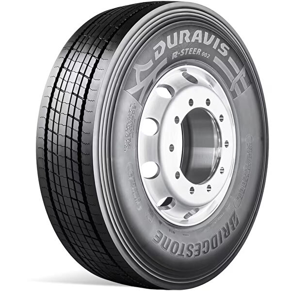 Bridgestone Oto Lastikler (Diğer)