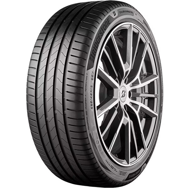 Bridgestone Oto Lastikler (225/45R17)