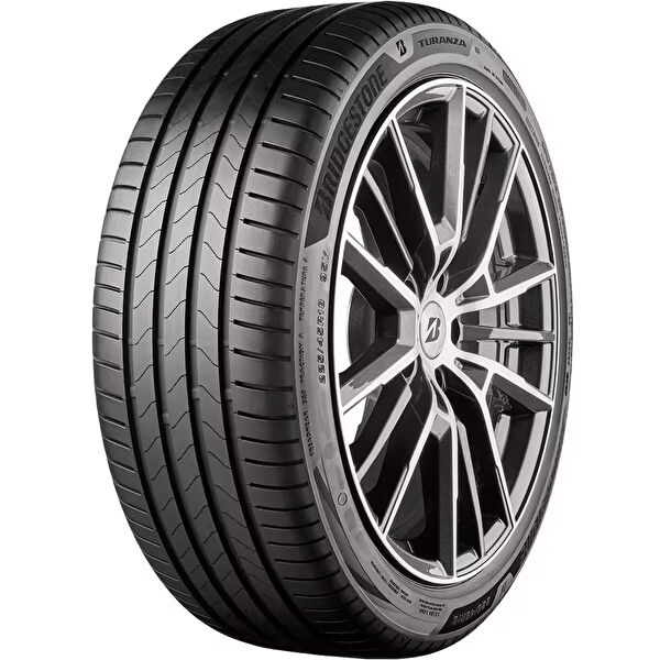 Bridgestone Oto Lastikler (Diğer)