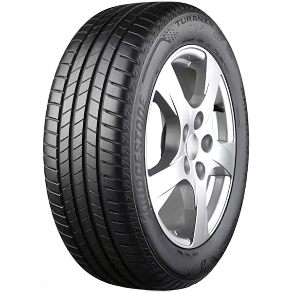 Bridgestone Oto Lastikler (195/65R15)
