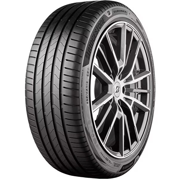 Bridgestone Oto Lastikler (215/55R16)