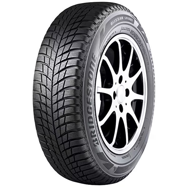Bridgestone Oto Lastikler (185/65R14)
