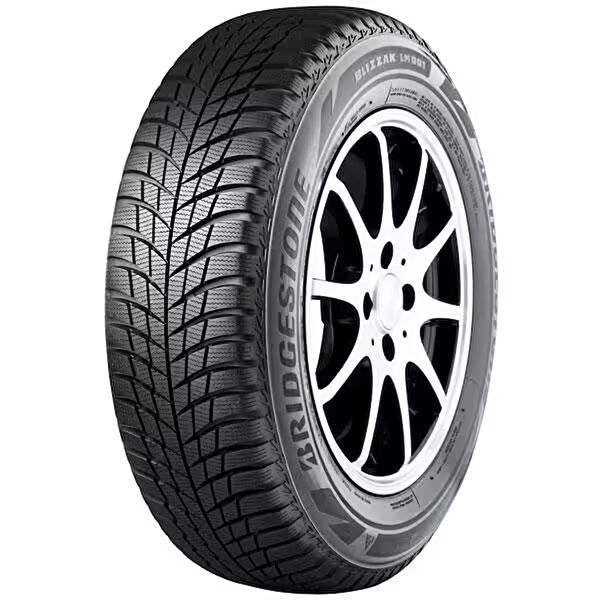 Bridgestone Oto Lastikler (185/65R14)