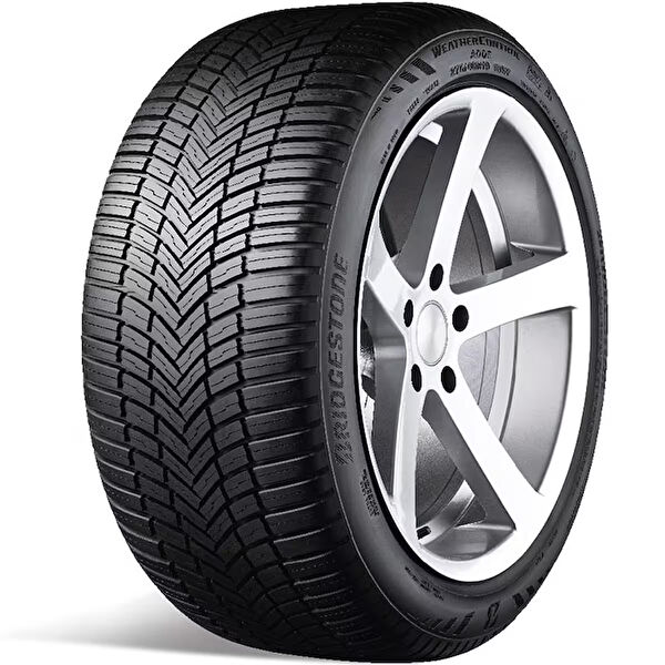 Bridgestone Oto Lastikler (195/65R15)