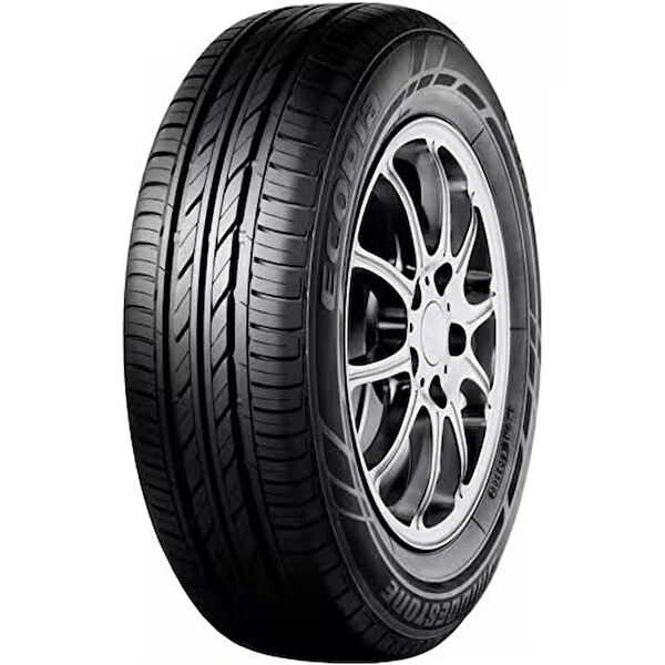 Bridgestone Oto Lastikler (195/65R15)