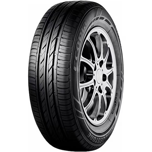 Bridgestone Oto Lastikler (205/55R16)