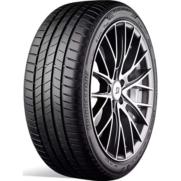 Bridgestone Oto Lastikler (195/55R16)