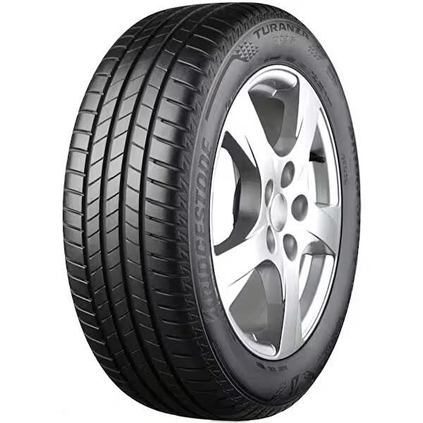 Bridgestone Oto Lastikler (195/55R16)