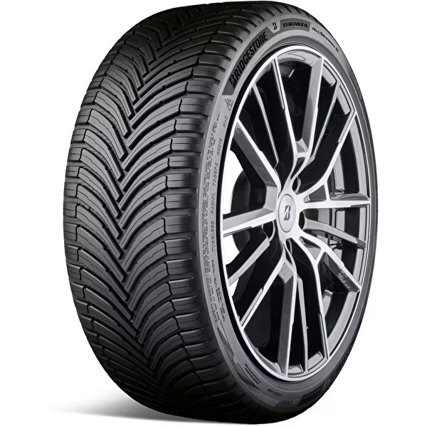 Bridgestone Oto Lastikler (Diğer)