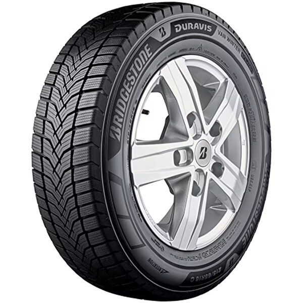 Bridgestone Oto Lastikler (Diğer)