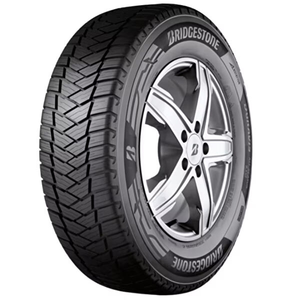 Bridgestone Oto Lastikler (Diğer)