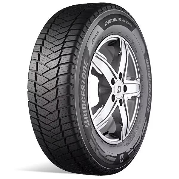 Bridgestone Oto Lastikler (Diğer)