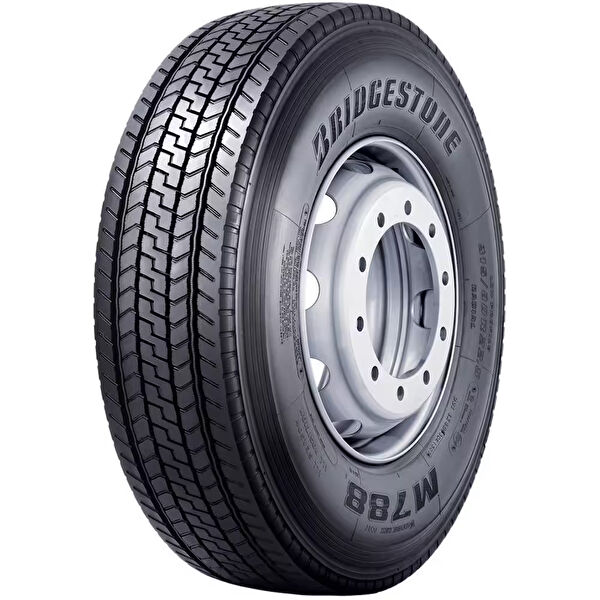Bridgestone Oto Lastikler (Diğer)