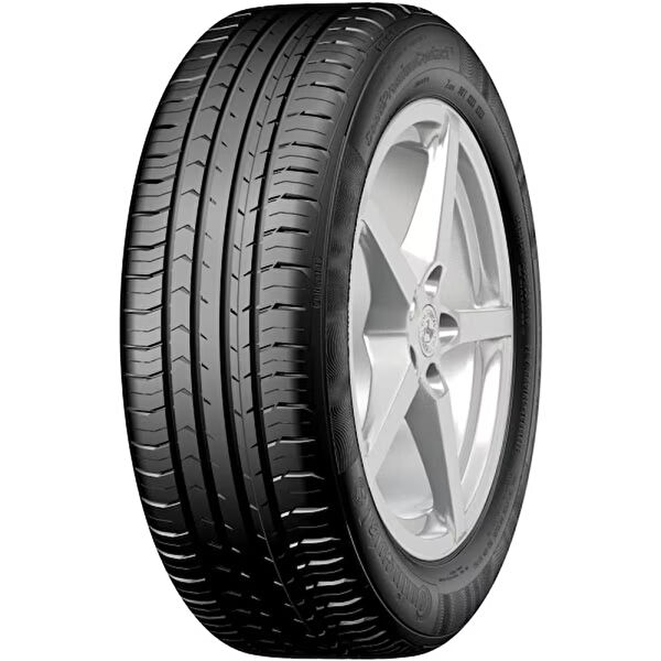Continental Oto Lastikler (205/60R16)