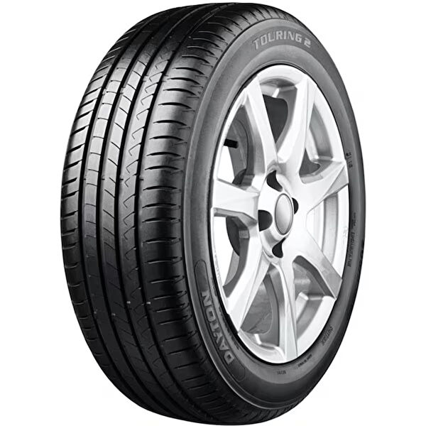 Dayton Oto Lastikler (185/65R15)