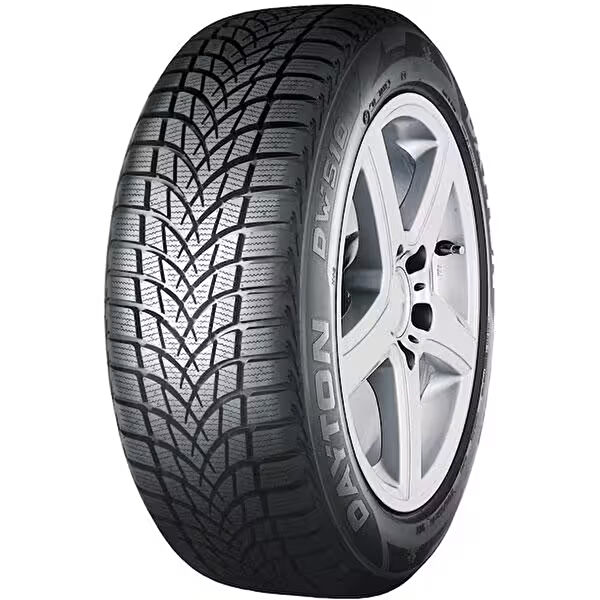 Dayton Oto Lastikler (185/65R15)